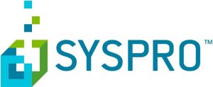 SysPro ERP