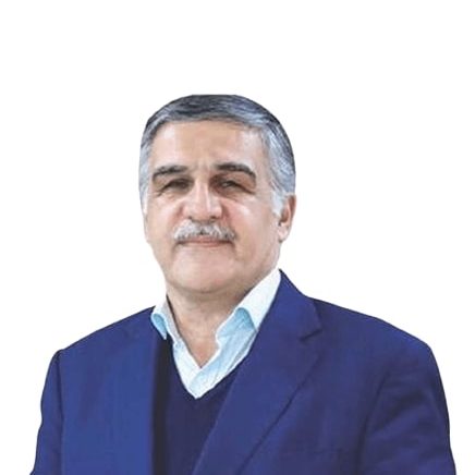 احمد-غفار-زاده احمد-غفار-زاده