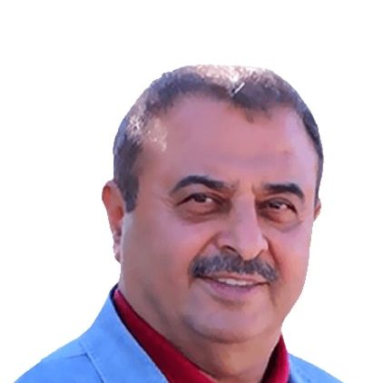 اسماعیل-اسماعیلی اسماعیل-اسماعیلی