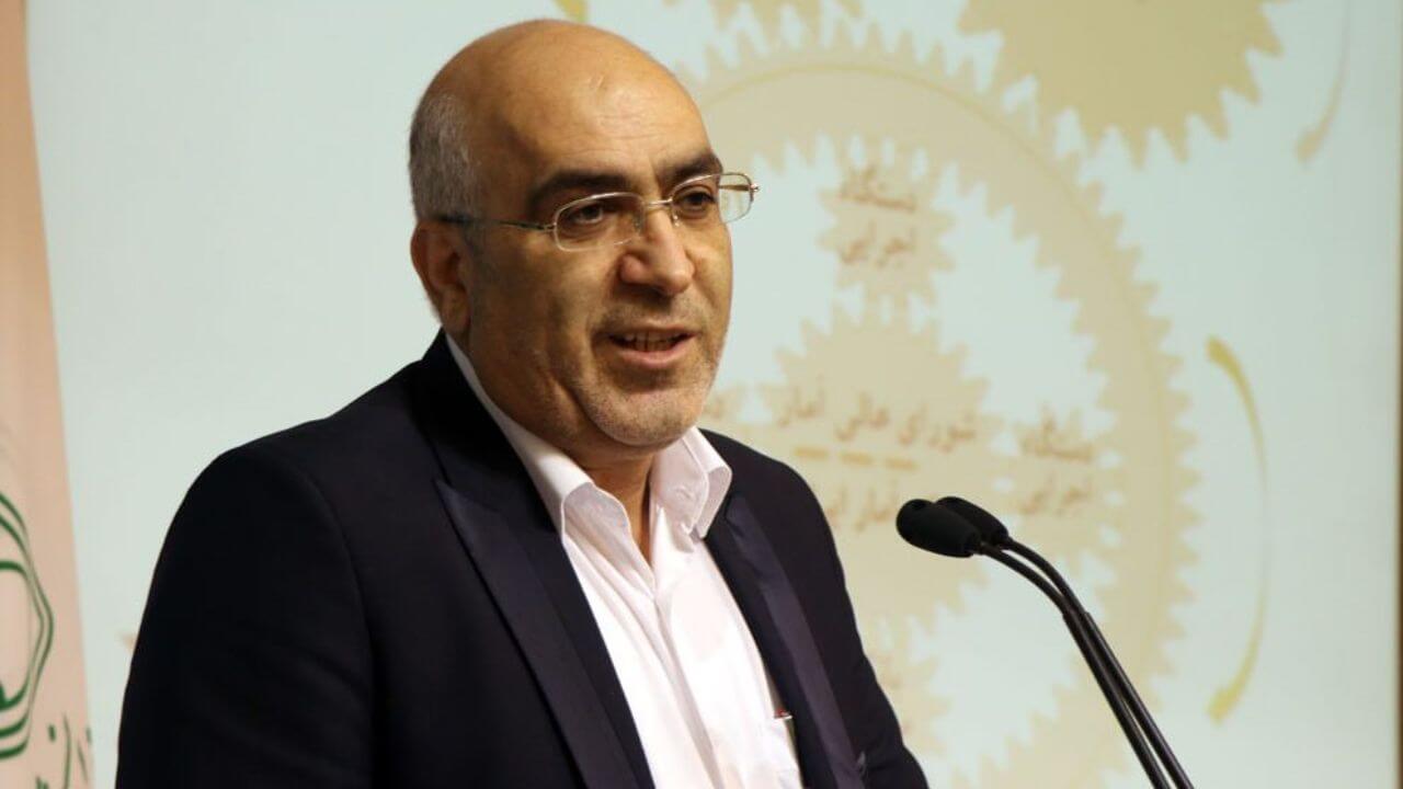 بسته حمایتی سازمان مالیاتی بسته حمایتی سازمان مالیاتی
