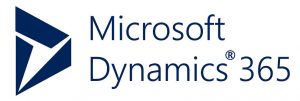 نرم افزار Microsoft Dynamics 365